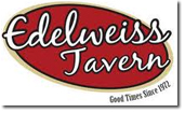 Edelweiss Tavern