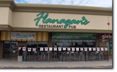 Flanagan's