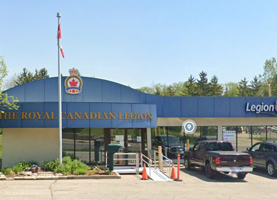 Branch 530