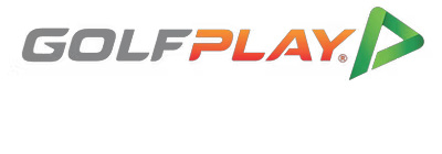 GolfPlay Waterloo 