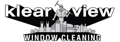 Klear View Window Cleaning Ltd

