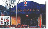 Waterloo Legion Branch 530