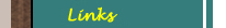 Links