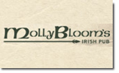 Molly Blooms