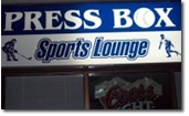 Press Box