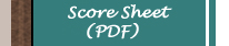 Score Sheet PDF
