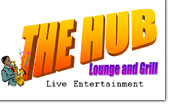 The Hub