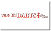 This is Darts